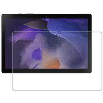 Nevox NEVOGLASS Tempered Glass Screen Protector for Samsung Galaxy Tab A11 / A9 8.7" 2272