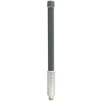 Alfa 4G LTE Outdoor Antenna 5dBi IP67 Male AOA-4G-5M