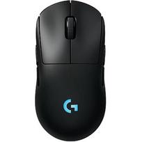 Logitech G Pro 2 Lightspeed  + Dongle 991-000559