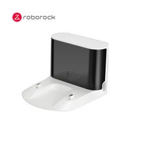 Xiaomi Roborock S5 krovimosi stotelė