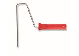 Rankena 18-25 cm voleliui d-8 Ciret