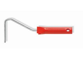 Rankena 10-16cm voleliui d-6 Ciret