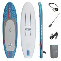Irklentės rinkinys Bestway Hydro-Force 6532C