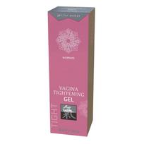 Hot Shiatsu, 30 ml vaginą stangrinantis gelis