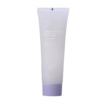 SOROCI dieninis kremas "Morning Waterdrop", 70 ml