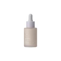 SOROCI veido serumas "NMF", 30 ml