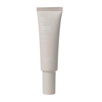 SOROCI apsauginis veido kremas nuo saulės "Protection Sunscreen SPF50+", 50 ml