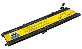 Nešiojamo kompiuterio akumuliatorius Patona Lenovo Thinkpad P53S/T590