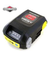 Akumuliatorius Briggs & Stratton InStart 10.8 V 2.00 Ah Li-Ion 593560 / 597189