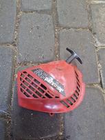 Starteris Jonsered HT2122