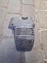 Korpuso dangtelis Jonsered HT2122