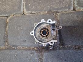 Cilindras Jonsered HT2122