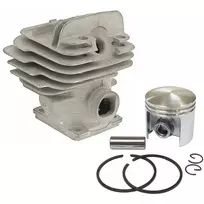 Cilindro komplektas Ø 42 mm STIHL 024, MS240 11210201212