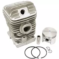 Cilindro komplektas Ø 40 mm STIHL MS210, MS210C 11230201221