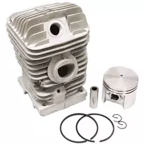 Cilindro komplektas Ø 42,5 mm STIHL MS230, MS230C 11230201228
