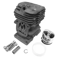 Cilindro komplektas Ø 37 mm STIHL MS 170, MS 170 C, MS170, MS170C 11300201212