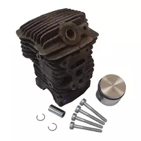Cilindro komplektas Ø 37 mm STIHL MS 171, MS 171 C, MS171, MS171C 11390201200