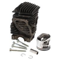 Cilindro komplektas Ø 38 mm STIHL MS 181, MS 181 C, MS181, MS181C 11390201203