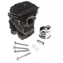 Cilindro komplektas Ø 38 mm STIHL MS171, MS171C 11390201204