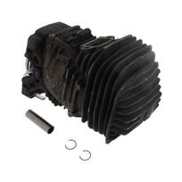 Cilindro komplektas Ø 47 mm STIHL MS 271, MS 271 C, MS 291, MS 291 C 11410201206