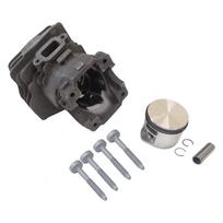 Cilindro komplektas Ø 44 mm STIHL MS231, MS231C, MS251, MS251C 11430201203