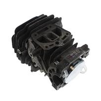 Cilindro komplektas Ø 44 mm STIHL MS231, MS251, MS251 C-BE 11430201207