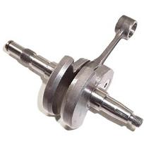 Alkūninis velenas STIHL 024, MS240 11210300400