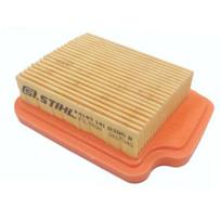 Oro filtras STIHL KM94C, KM94RC 41491410300B