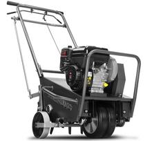 Vamzdinis vejos aeratorius su pavara Weibang WB457AB, Briggs & Stratton, 45 cm