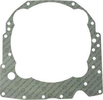 Tarpinė L115422