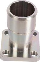 Adapteris L115460