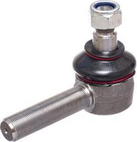 Vairo traukės antgalis SHP081KR