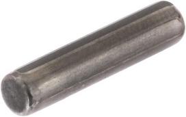 Adatinis guolis R94664
