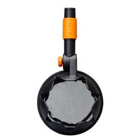 Vaisių rinktuvas QuikFit™