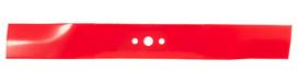 Vejapjovės peilis Husqvarna 51 cm / 508 mm – RO6037