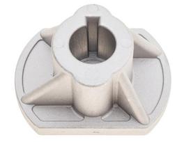 Peilio adapteris Castel Garden vejapjovei TC42 / TC122