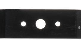 Castel Garden / Stiga vejapjovės peilis, 44,0 cm – RO50304