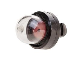 Pasiurbimo pompa Husqvarna 445 450