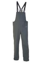 Neperšlampamos petnešinės kelnės Hydrowear, žalios, dydis XL, 014045GRXL