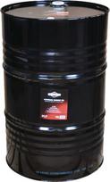 Variklio alyva SAE30 200 l 100048E