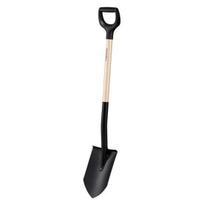 Smailus kastuvas Solid Fiskars 1066721