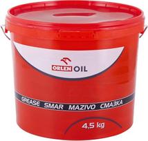 Tepalas Greasen Complex 2 4.5 kg 1073204104