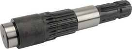 Pavaros velenas Perfect OEM 10089 10089XG