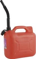 Plastikinis kanistras 10 l 1058595050
