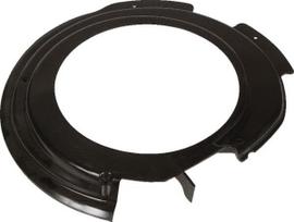 Ventiliatoriaus korpusas 1001237MA