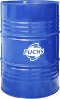 Universali alyva 205 l pusiau sintetinė API GL-4 ISO 32 46 68 100 SAE 10W-30 STOU/SUTO Agrifarm Fuchs 1074530998