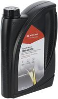 Variklio alyva mineralinė 15W-40 HDC 2 l 10711002WEKR