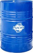 Hidraulinė alyva 205 l mineralinė ISO 46 Hydratech HVI Agrifarm Fuchs 1074330897