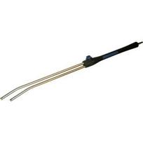 Powerspeed Vario Plus ietis 106403095