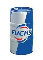 Universali alyva 60 l pusiau sintetinė API GL-4 SAE 10W-30 STOU MC Agrifarm Fuchs 1074530760